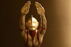 株式会社海洋堂のプレスリリース画像3