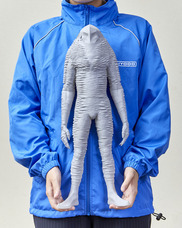 株式会社海洋堂のプレスリリース画像12