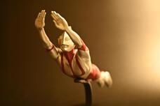 株式会社海洋堂のプレスリリース画像1