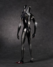 株式会社海洋堂のプレスリリース画像15