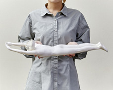 株式会社海洋堂のプレスリリース画像19