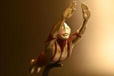 株式会社海洋堂のプレスリリース画像4