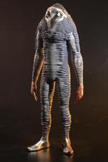 株式会社海洋堂のプレスリリース画像8