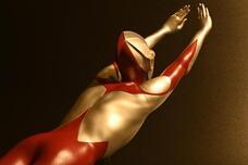 株式会社海洋堂のプレスリリース画像6