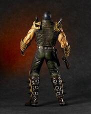 株式会社海洋堂のプレスリリース画像5