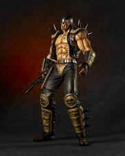 株式会社海洋堂のプレスリリース画像3