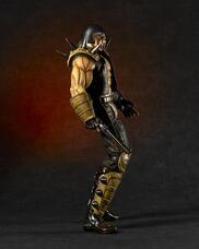 株式会社海洋堂のプレスリリース画像6