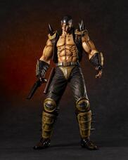 株式会社海洋堂のプレスリリース画像2