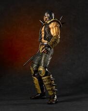 株式会社海洋堂のプレスリリース画像4