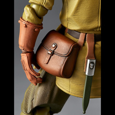 株式会社海洋堂のプレスリリース画像5