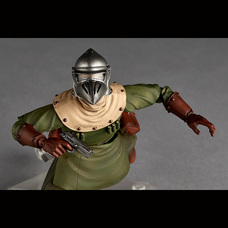 株式会社海洋堂のプレスリリース画像17