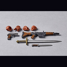 株式会社海洋堂のプレスリリース画像9