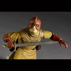 株式会社海洋堂のプレスリリース画像8