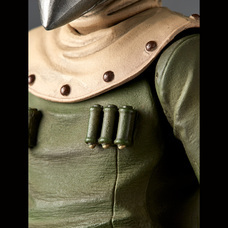 株式会社海洋堂のプレスリリース画像15