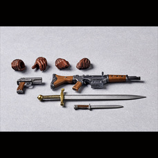 株式会社海洋堂のプレスリリース画像18