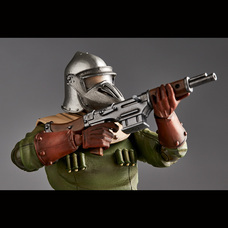 株式会社海洋堂のプレスリリース画像16