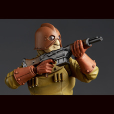 株式会社海洋堂のプレスリリース画像7