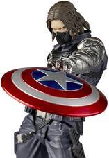 株式会社海洋堂のプレスリリース画像14