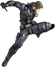 株式会社海洋堂のプレスリリース画像5