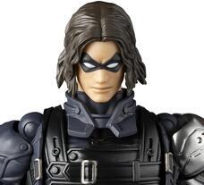 株式会社海洋堂のプレスリリース画像11