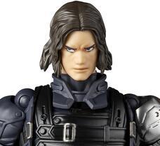 株式会社海洋堂のプレスリリース画像9