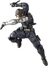 株式会社海洋堂のプレスリリース画像4