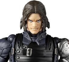 株式会社海洋堂のプレスリリース画像10