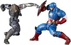 株式会社海洋堂のプレスリリース画像15