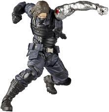 株式会社海洋堂のプレスリリース画像7