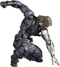 株式会社海洋堂のプレスリリース画像6