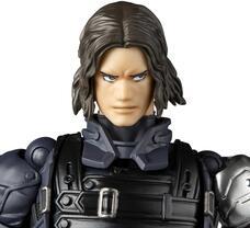 株式会社海洋堂のプレスリリース画像8