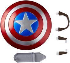 株式会社海洋堂のプレスリリース画像13