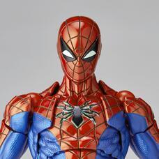 株式会社海洋堂のプレスリリース画像10