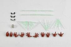 株式会社海洋堂のプレスリリース画像12