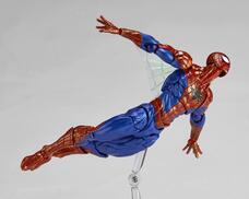 株式会社海洋堂のプレスリリース画像7