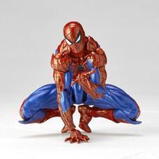 株式会社海洋堂のプレスリリース画像2