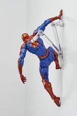 株式会社海洋堂のプレスリリース画像11