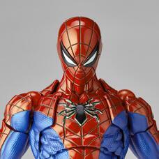 株式会社海洋堂のプレスリリース画像8