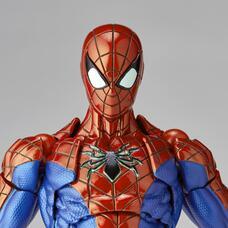 株式会社海洋堂のプレスリリース画像9