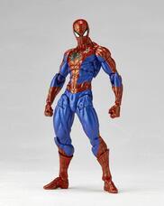 株式会社海洋堂のプレスリリース画像1