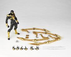 株式会社海洋堂のプレスリリース画像20