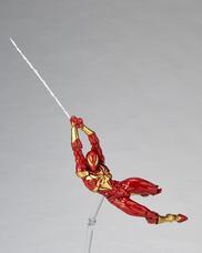 株式会社海洋堂のプレスリリース画像10