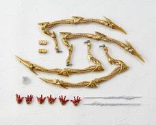 株式会社海洋堂のプレスリリース画像12