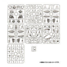 株式会社海洋堂のプレスリリース画像9