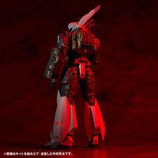 株式会社海洋堂のプレスリリース画像17