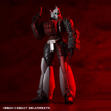 株式会社海洋堂のプレスリリース画像16