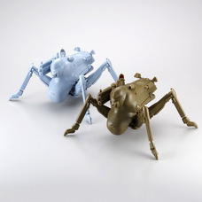 株式会社海洋堂のプレスリリース画像1