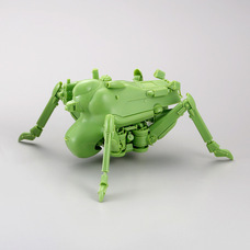 株式会社海洋堂のプレスリリース画像15