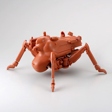 株式会社海洋堂のプレスリリース画像17