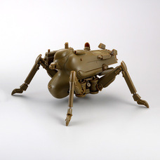 株式会社海洋堂のプレスリリース画像2